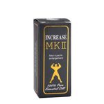 product_image_name-General-Premium Delay Oil for Men – Long-Lasting PE Control & Stamina Booster-2
