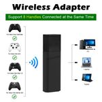 product_image_name-XBOX-Wireless Adapter PC Wireless Adapter For Windows7/8/10 Laptops Xbox Bluetooth 2.4G Gamepad Adapter-6