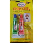 product_image_name-Generic-4 Minutes Epoxy AB Adhesive Steel Gum-1
