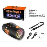 product_image_name-T&G-TG427 Wireless Blue-tooth Hifi Quality Stereo Bass Waterproof Speaker LED Colorful Light Outdoor Portable Woofer Fabric Speaker (CAMOFLU)-5