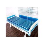 Dr Mattress Medical Water Mattress -with all components for bed sore