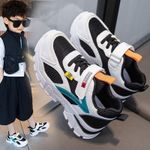 product_image_name-Fasfion-Children's Sports Leisure Sneakers-2