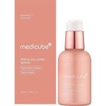 Medicube Triple Collagen Serum