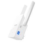 tenda Tenda. A23 AX1500 Wi-Fi 6 Dual-Band Range Extender - image 3