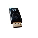 product_image_name-Generic-Display Port To HDMI Plug-1