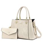 Ladies Everything Ladies-Everything-Luxury Women's Bag