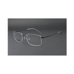 Seventh Street  7A 123 PJP Eyeglasses