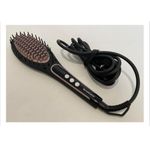 product_image_name-SILVER CREST-Hair Straightening Brush-2