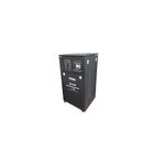 Prags Prags_ Prags_ 30KVA 80-260V Servo Voltage Stabilizer