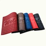 1 Pc Quality Door Foot mat