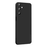 Samsung Galaxy A16 protective silicone case 