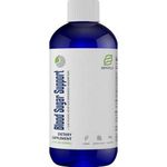 product_image_name-Zemvelo-Blood Sugar Support 240ml-1