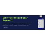 product_image_name-Zemvelo-Blood Sugar Support 240ml-4