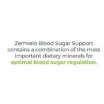 product_image_name-Zemvelo-Blood Sugar Support 240ml-5