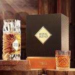 product_image_name-FRENCH AVENUE-Royal Blend Nero Extrait – 100ml-2