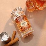 product_image_name-FRENCH AVENUE-Royal Blend Nero Extrait – 100ml-3