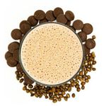 product_image_name-WonderVites-Keto Meal Replacement Shakes Mocha 7ct-3