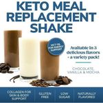 product_image_name-WonderVites-Keto Meal Replacement Shakes Mocha 7ct-4