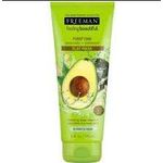 Freeman Purifying avocado + oatmeal clay mask, 175ml