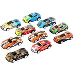 product_image_name-Generic-Mini Alloy Metal Die-cast Toy Cars-4