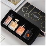 4-in-1 perfume gift set