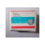 Cardinal Health SURE CARE HEAVY ABSORBENCY ADULT UNDERWEAR, ADULT DIAPER