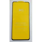 Xiaomi Redmi Poco X3 Tempered Glass Screen Protector