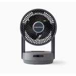 product_image_name-Morphy Richards- AirFlex Circulating Desktop Fan -1