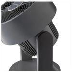 product_image_name-Morphy Richards- AirFlex Circulating Desktop Fan -6