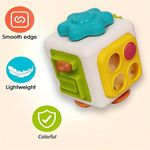 product_image_name-Digabi-A Six-In-One Polyhedron Sensory Board, an Early Childhood Education Toy That Exercises Brains, Enhances Hand-Eye Coordination And Motor Skills, Suitable for Kindergarten Activities, Great Gift for Birthday-5