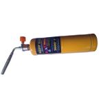 Mapp Welding Torch And Cartridge