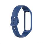 Samsung Strap Galaxy Fit 2 - R220 Blue