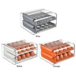 product_image_name-Generic-Double Layer Egg Storage Rack-2
