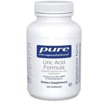 product_image_name-Pure Encapsulations-Uric Acid Formula 120 Capsules -1