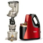 product_image_name-RAF-Multifunction Slow Juicer - 150Watts-2