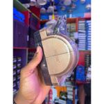 product_image_name-Generic-100A Knife Switch Changeover original – Manual Transfer Switch with Transparent Cover Heavy Duty Power Change over-3