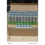 Generic 18650 5000MAH 3.7V Rechargeable Lithium-ion Battery Pinhead - 50Pcs - image 2