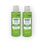 XtraCare Tea Tree Daily Cleanser