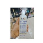 B&C  skin tight ointment extra strength for men and women