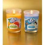 Era Bougle Perfumee Scented Candle-2pcs