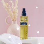 product_image_name-Aveeno-Daily Moisturizing Body Oil Spray-1