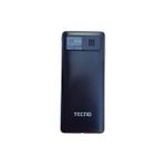 product_image_name-Tecno-T101 Dual Sim Basic Phone 1000mah Battery1.77”GVGA Display-4