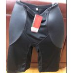 1 Ladies Padded Body Shapers Tight