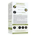 product_image_name-Naturtint-Men's Permanent Hair Color 1N Black 170 Ml-3