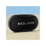 product_image_name-Koleer-eer Portable Wireless Bluetooth Speaker (Better Sound Quality Series)-1