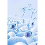 product_image_name-Leyi-15KG Full-Automatic Washing Machine with Spin Dryer, Large Capacity Portable Washer with LED Display & 10 Wash Programs, Energy Saving Laundry Machine for Home, Apartment, Dorm, RV-5