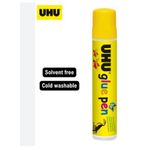 UHU  Glue Pen 50 ml - image 2