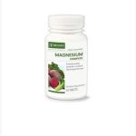 Wellness NEOLIFEMagnesium Magnesium Complex - 60 Tablets (Single). Magnesium Complex Tri-Mag Blend