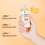 product_image_name-Generic-Turmeric Toner Dark Spots Eraser Brightening Skin Even Skin Tone Control Oil Repair Skin Face toner, Facial toner, Skin Hydrating Pore tightening oily skin dry skin,acne, glowing skin-3