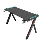 product_image_name-Generic-Gaming/studio desk 1.2m -2